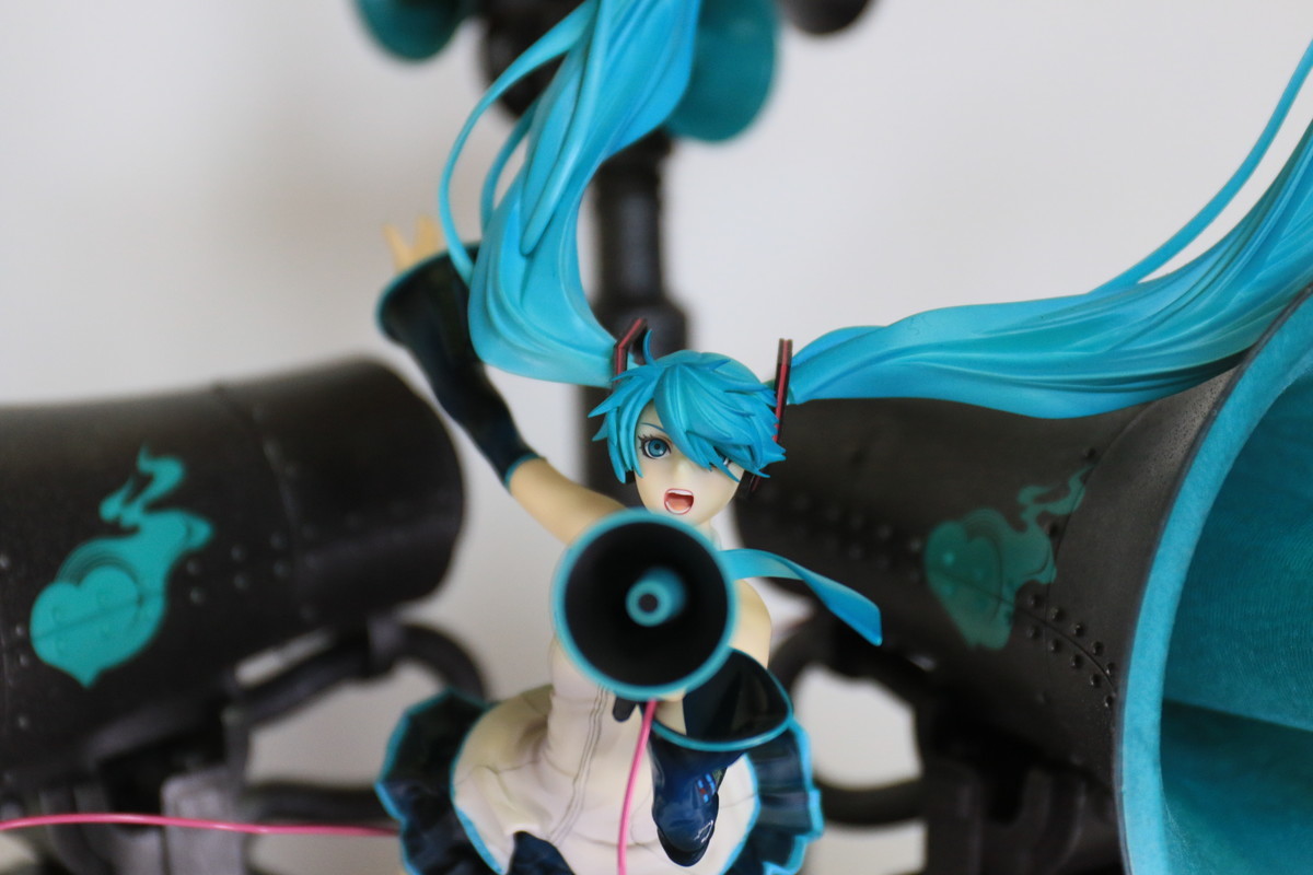 f:id:takigawa401:20200913020152j:plain