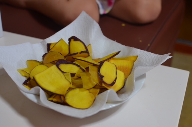 f:id:takiguchikeiko:20160915112820j:plain