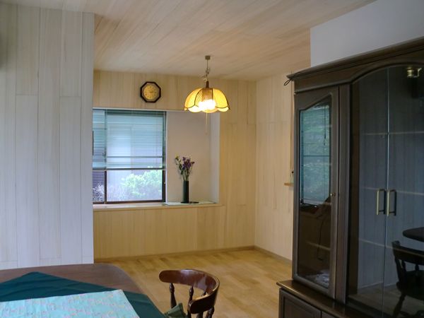 f:id:takiguchilumber:20120511141835j:image:w290 f:id:takiguchilumber:20120511141835j:image:w290