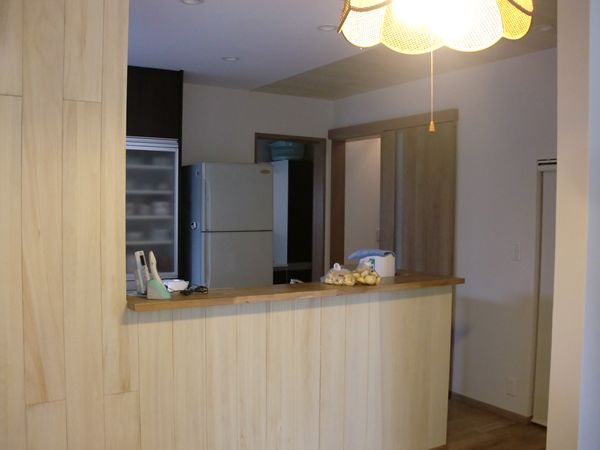 f:id:takiguchilumber:20120511144441j:image:w290 f:id:takiguchilumber:20120511144441j:image:w290