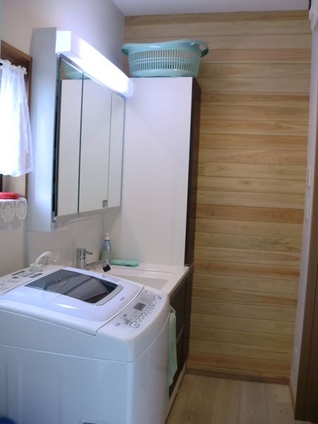 f:id:takiguchilumber:20120511145143j:image:w290 f:id:takiguchilumber:20120511145143j:image:w290