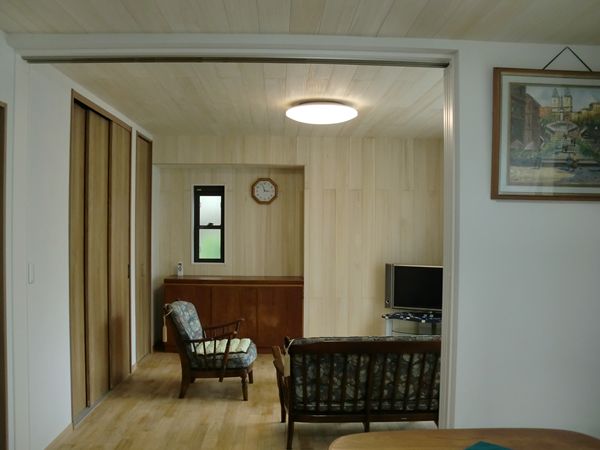 f:id:takiguchilumber:20120511145951j:image:w290 f:id:takiguchilumber:20120511145951j:image:w290