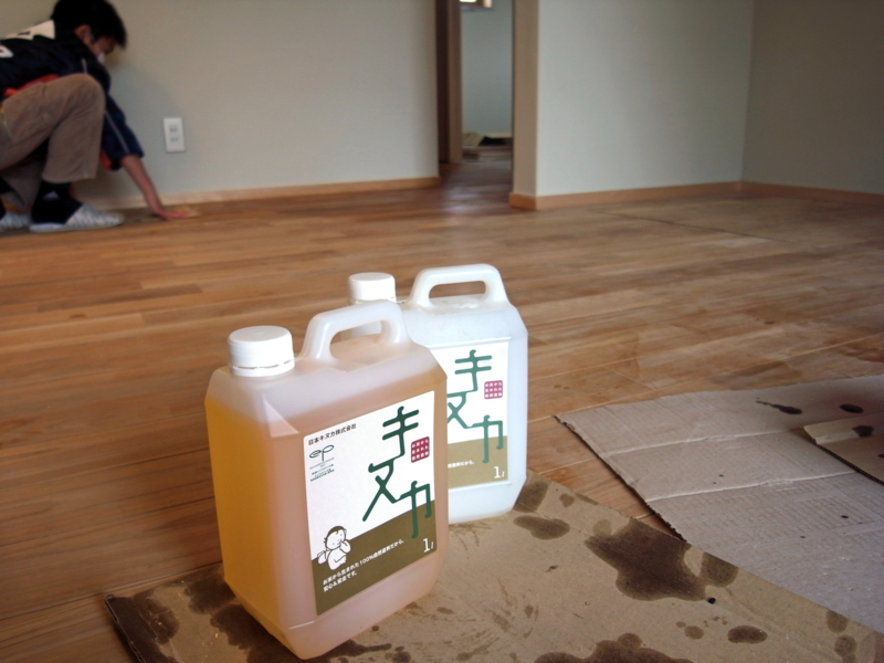 f:id:takiguchilumber:20130320145010j:image:w290 f:id:takiguchilumber:20130320145010j:image:w290