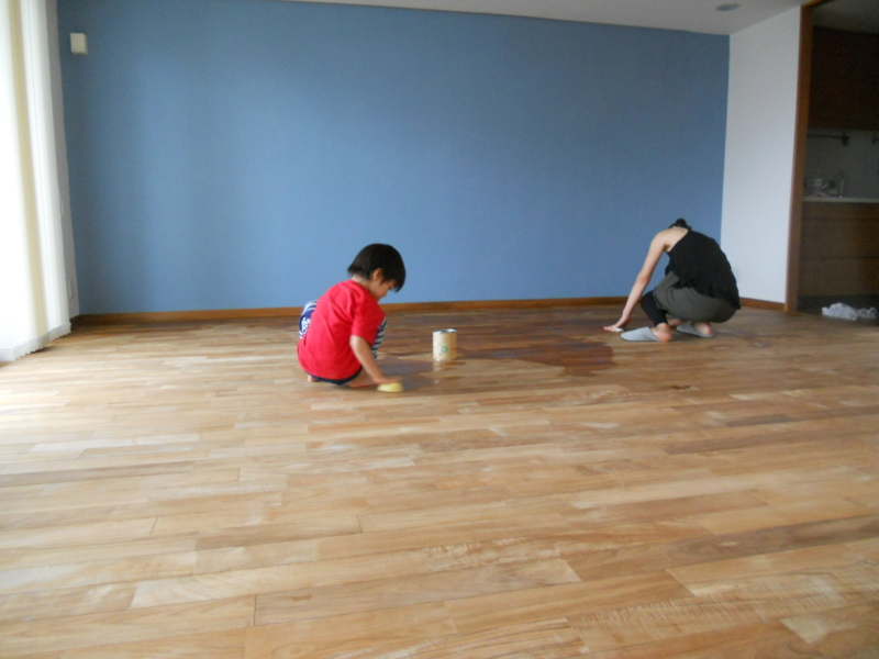 f:id:takiguchilumber:20130825102714j:image:w290 f:id:takiguchilumber:20130825102714j:image:w290