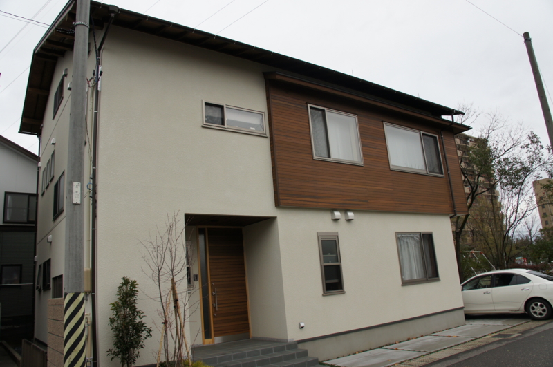 f:id:takiguchilumber:20131207152913j:image:w260