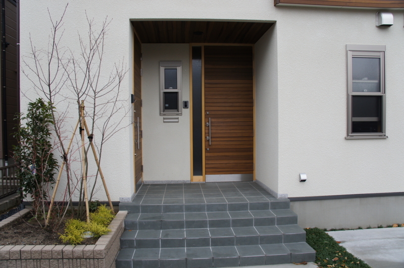 f:id:takiguchilumber:20131207153014j:image:w260