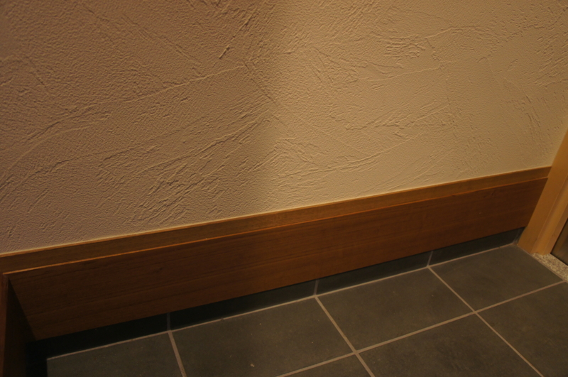 f:id:takiguchilumber:20131207153252j:image:w260