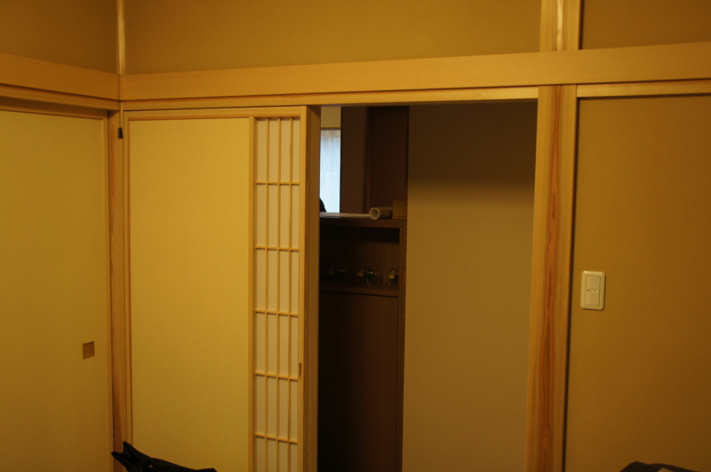 f:id:takiguchilumber:20131207154741j:image:w260