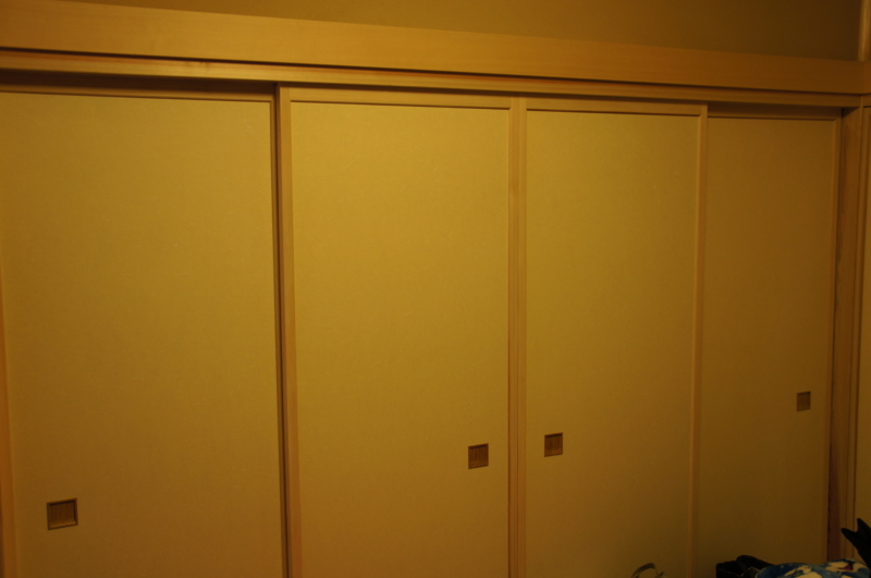 f:id:takiguchilumber:20131207154759j:image:w260