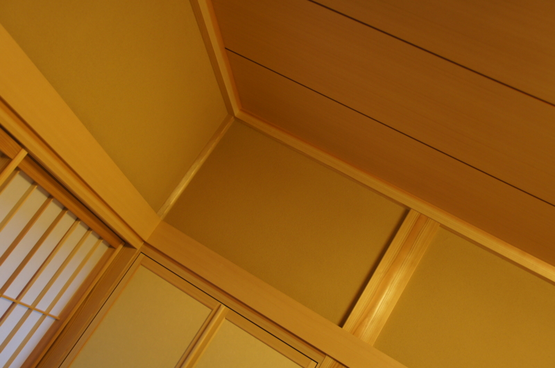 f:id:takiguchilumber:20131207154829j:image:w260