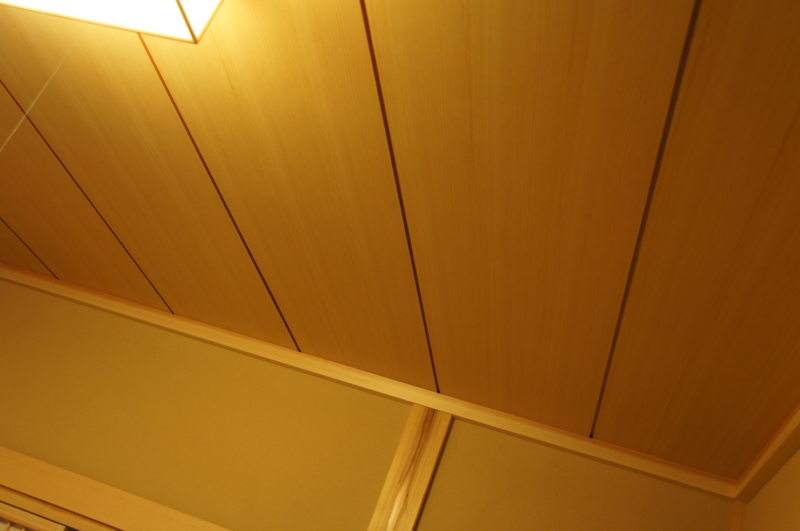 f:id:takiguchilumber:20131207154847j:image:w260