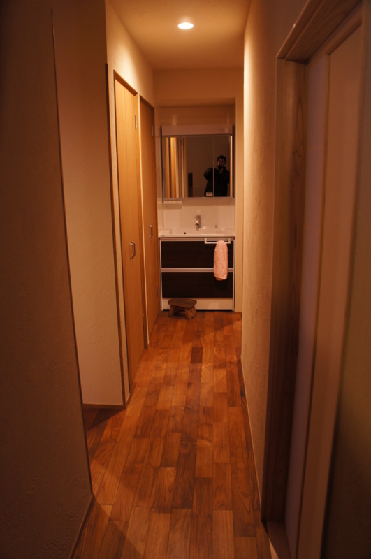 f:id:takiguchilumber:20131207160105j:image:w260