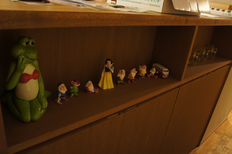 f:id:takiguchilumber:20131207160122j:image:w260