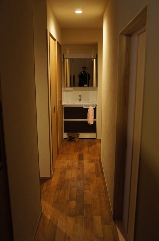f:id:takiguchilumber:20131207160218j:image:w260