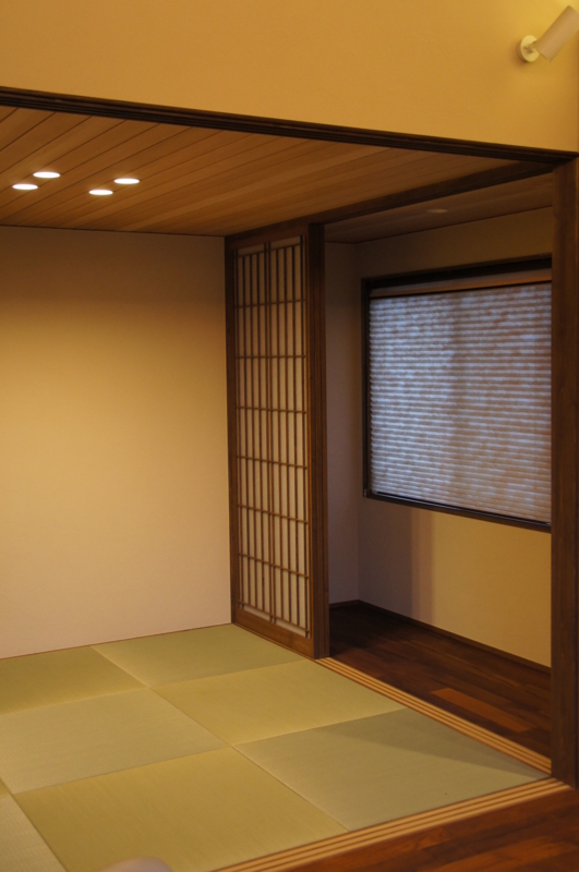 f:id:takiguchilumber:20131207162207j:image:w260
