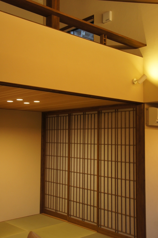 f:id:takiguchilumber:20131207162438j:image:w260