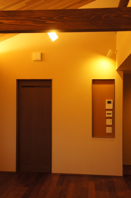 f:id:takiguchilumber:20131207162528j:image:w260