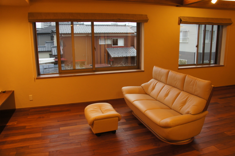 f:id:takiguchilumber:20131207162643j:image:w260