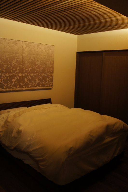 f:id:takiguchilumber:20131207163408j:image:w260