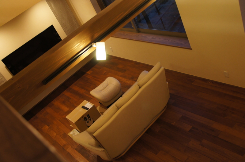 f:id:takiguchilumber:20131207164704j:image:w260