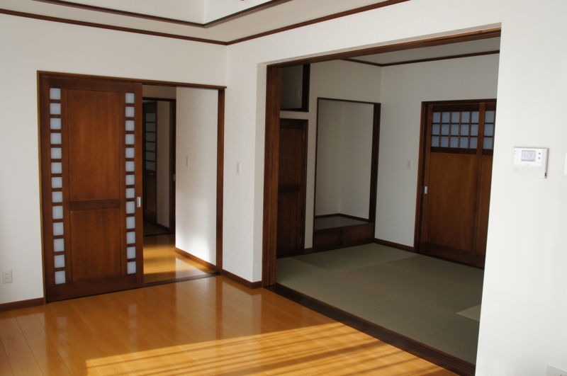 f:id:takiguchilumber:20131211120546j:image:w260