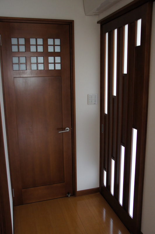 f:id:takiguchilumber:20131211123014j:image:w260