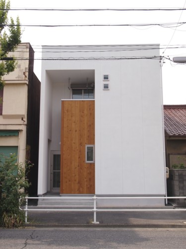 f:id:takihisa:20120608092800j:image