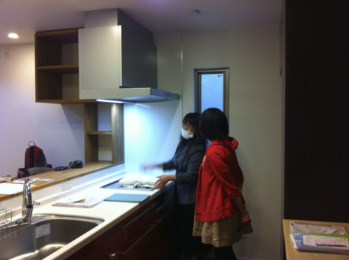 f:id:takihisa:20120609095231j:image