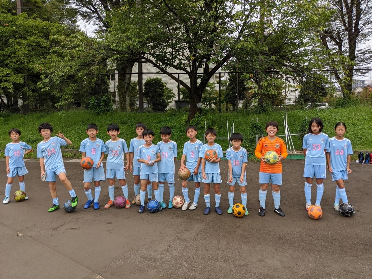 滝一ｓｃ 東京都北区 公式ブログ