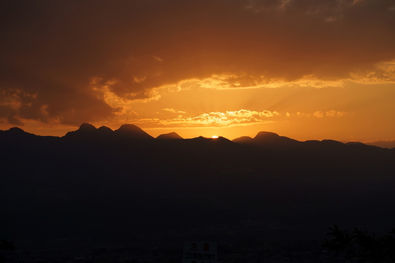 DSC02133.JPG