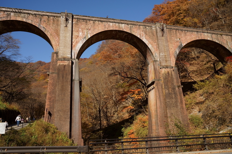 DSC02193.JPG