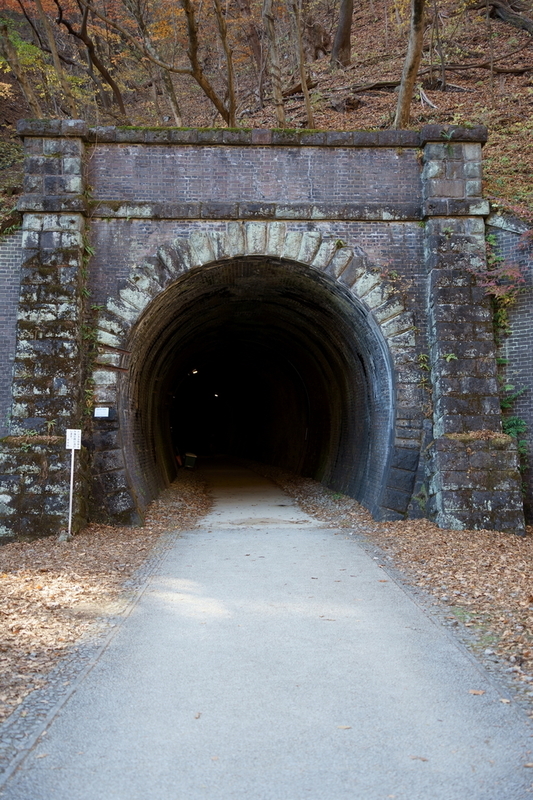 DSC02209.JPG