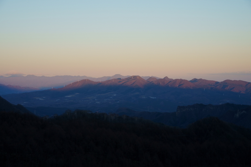 DSC02610.JPG