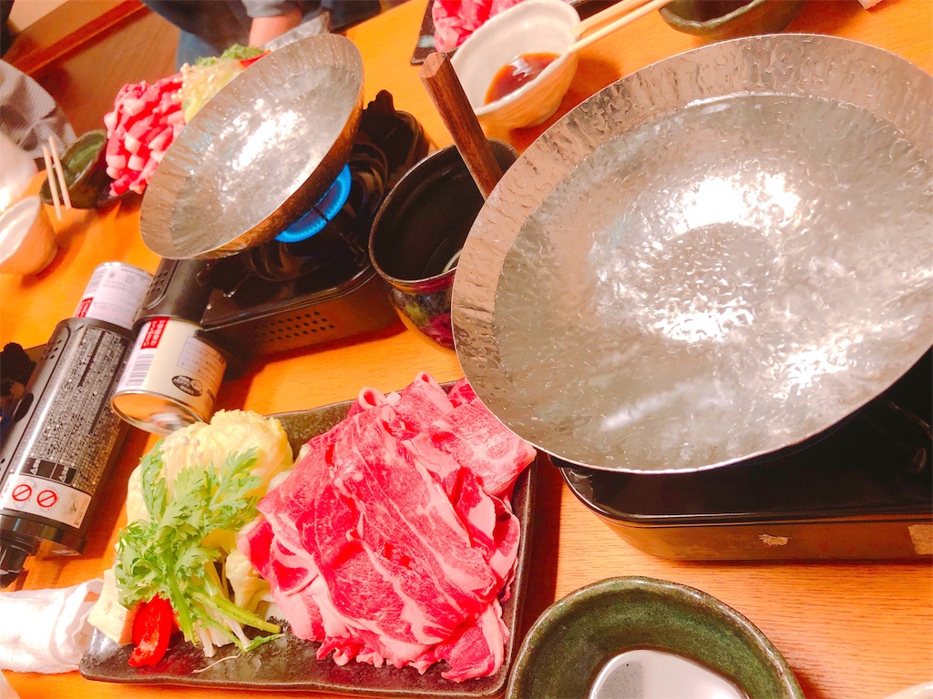 f:id:takiitakii:20180611202331j:plain f:id:takiitakii:20180611202331j:plain