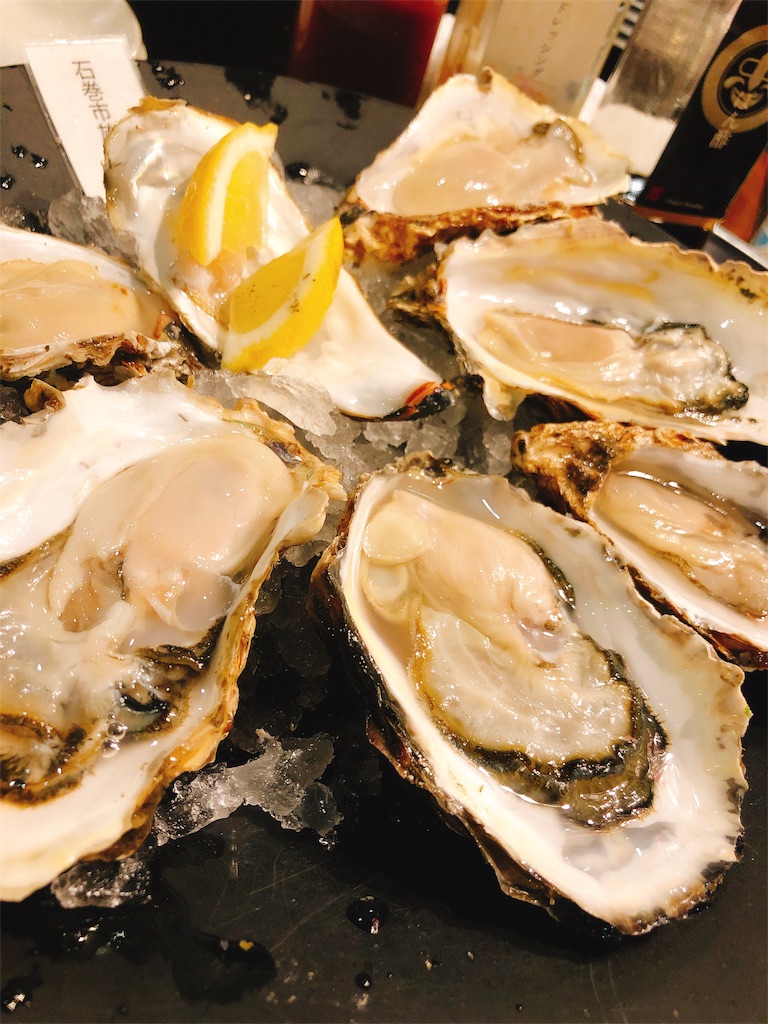 f:id:takiitakii:20180717215832j:plain