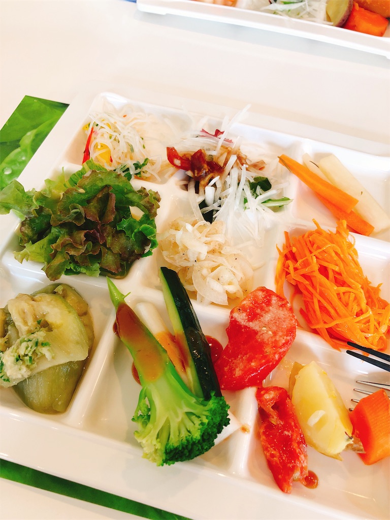 f:id:takiitakii:20180722223732j:plain