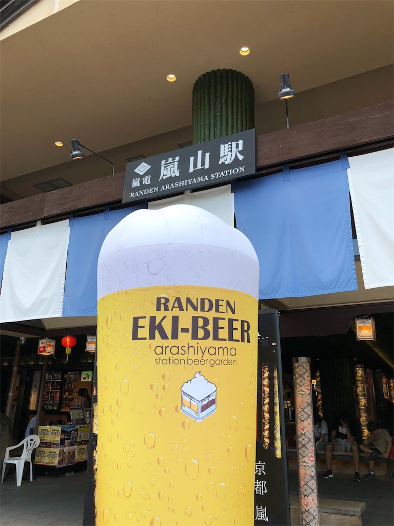 f:id:takiitakii:20180828141319j:plain