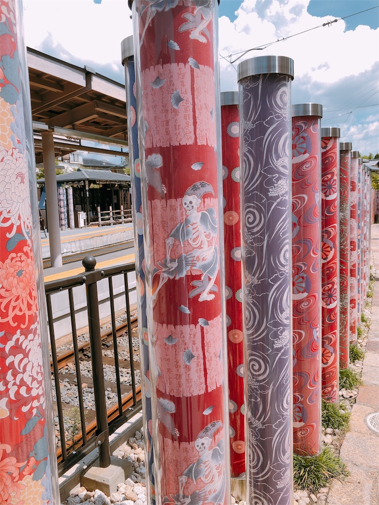 f:id:takiitakii:20180828141348j:plain