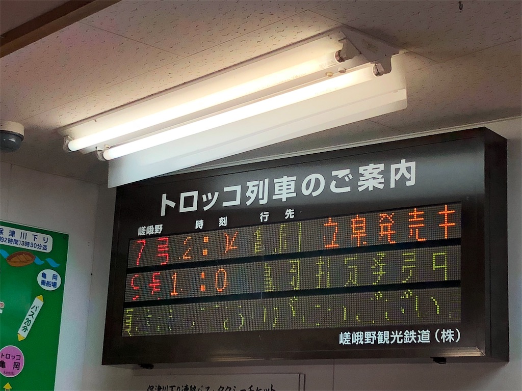 f:id:takiitakii:20180828141501j:plain