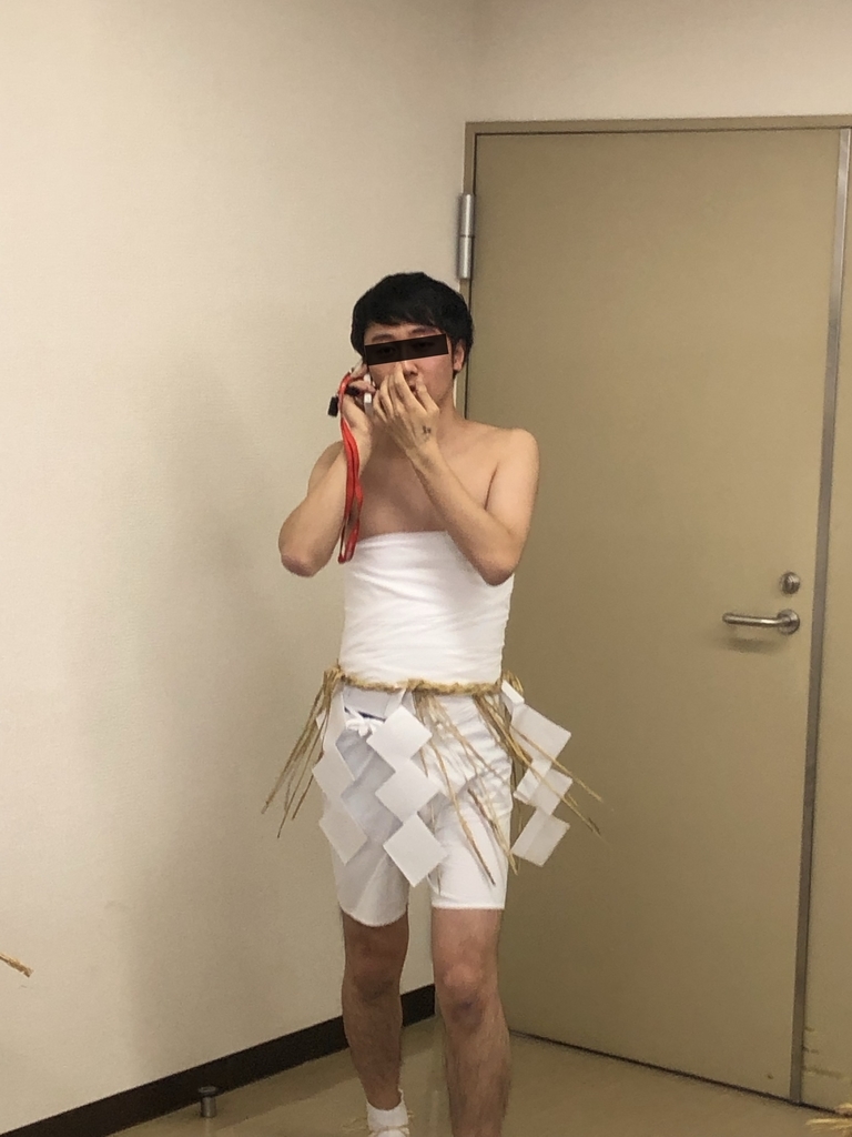 f:id:takiitakii:20190115212759j:plain