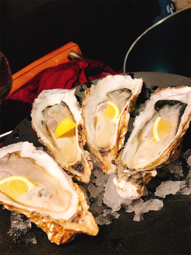 f:id:takiitakii:20190225211712j:plain f:id:takiitakii:20190225211712j:plain