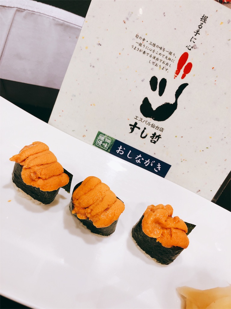 f:id:takiitakii:20190225211728j:plain f:id:takiitakii:20190225211728j:plain