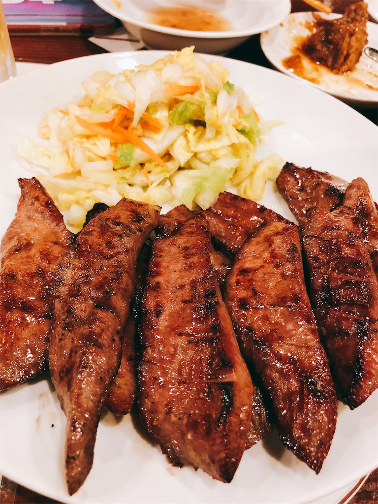 f:id:takiitakii:20190225211737j:plain f:id:takiitakii:20190225211737j:plain