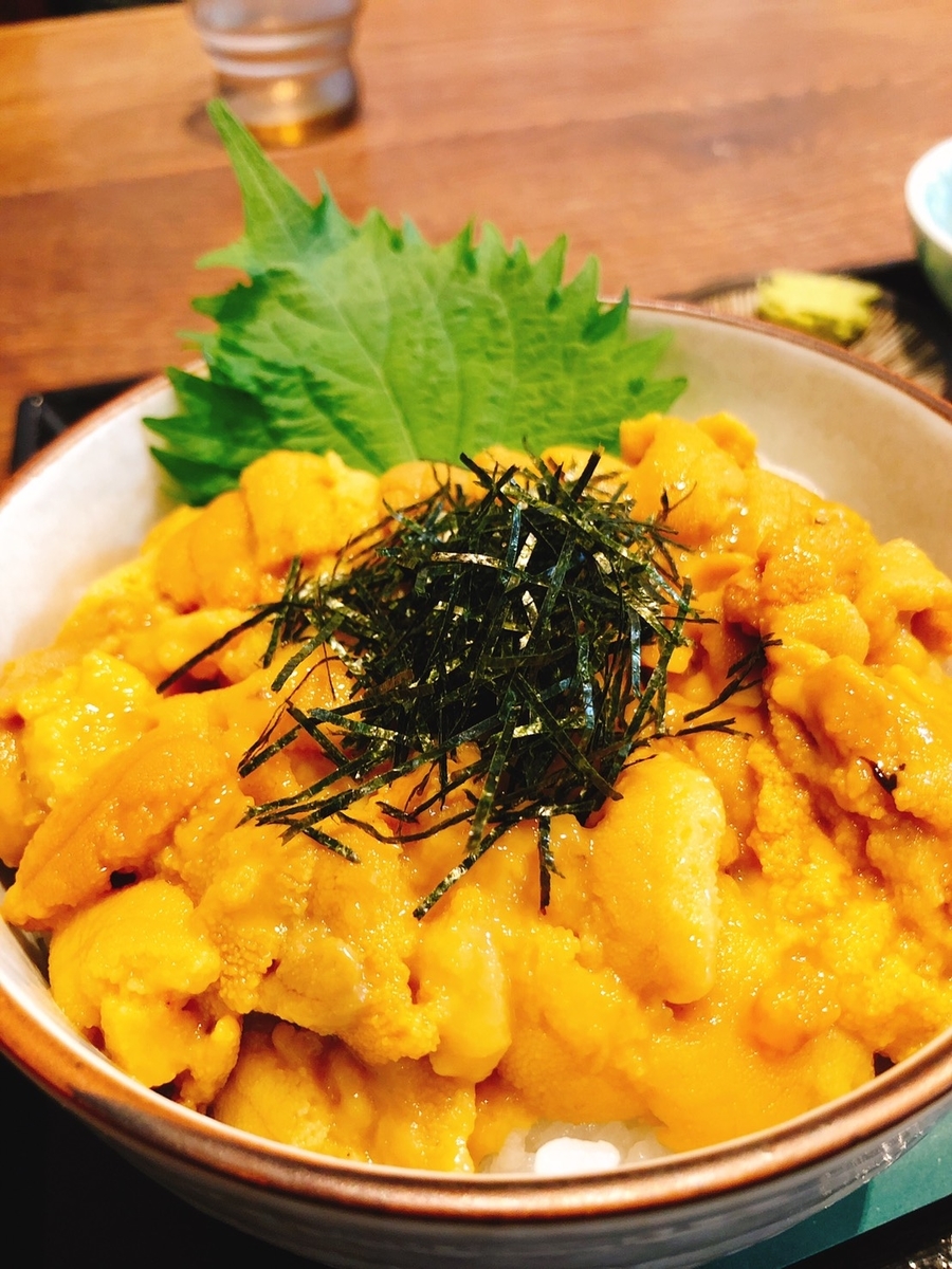 f:id:takiitakii:20190623172135j:plain