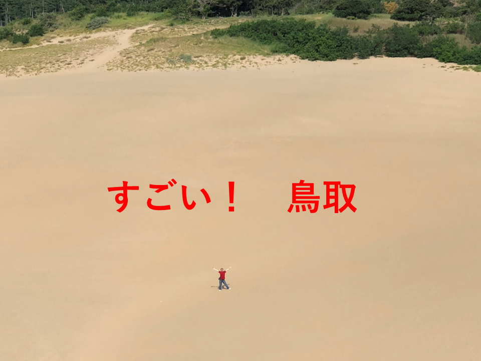 f:id:takiitakii:20190813112222p:plain f:id:takiitakii:20190813112222p:plain