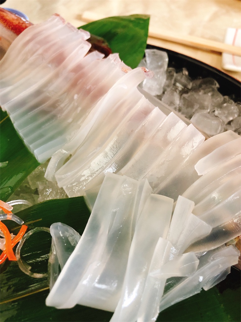 f:id:takiitakii:20190813123459j:plain f:id:takiitakii:20190813123459j:plain