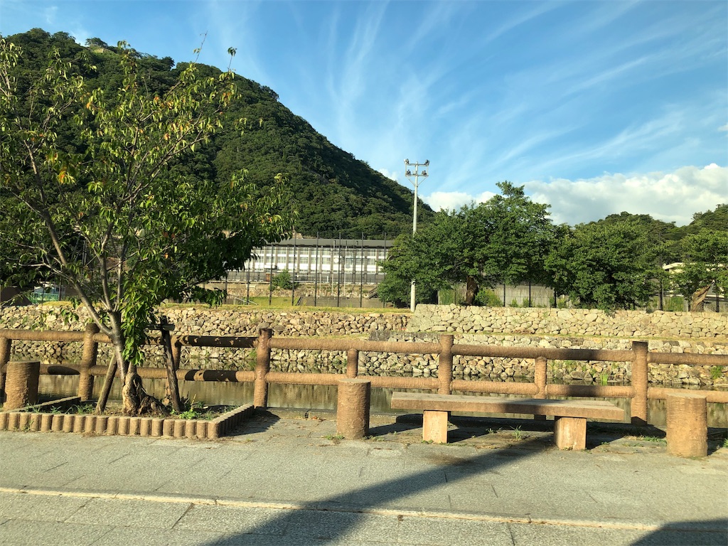 f:id:takiitakii:20190813123536j:plain f:id:takiitakii:20190813123536j:plain