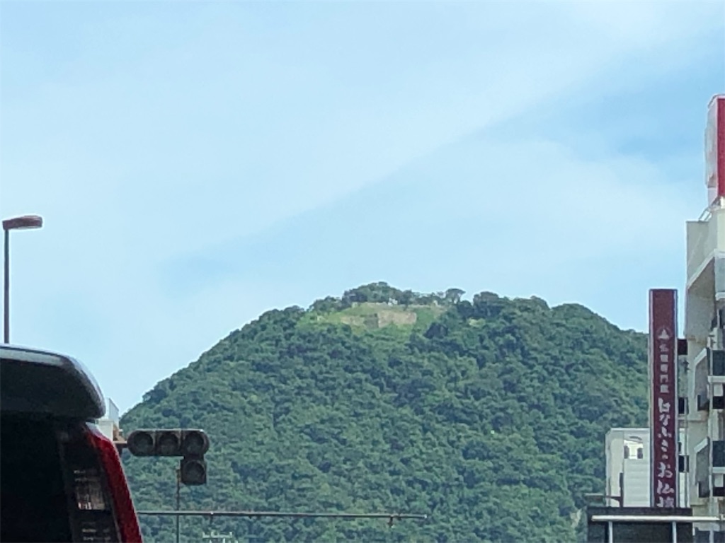 f:id:takiitakii:20190813130703j:plain f:id:takiitakii:20190813130703j:plain