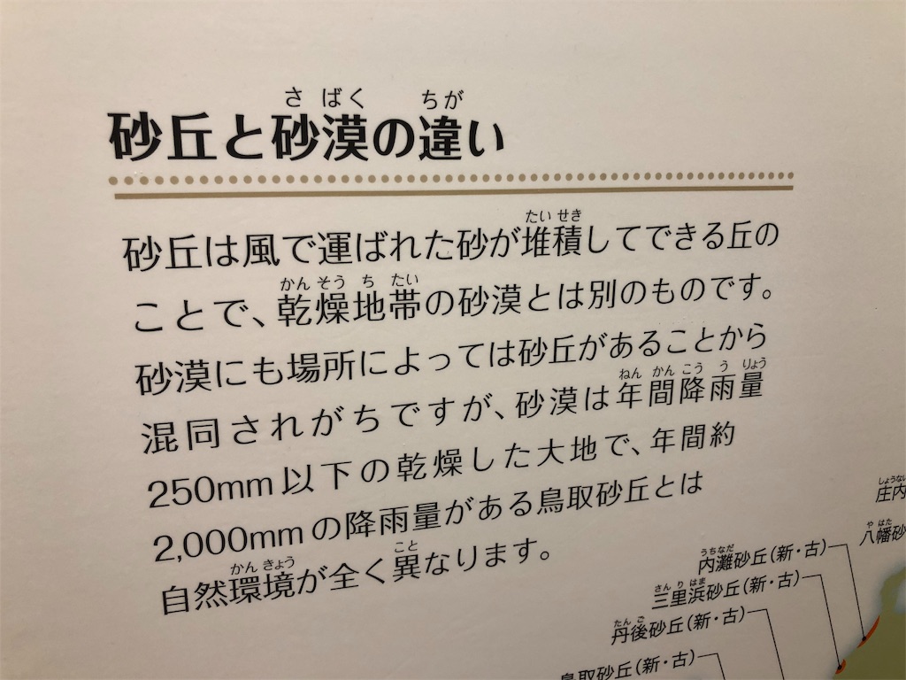 f:id:takiitakii:20190814103541j:plain