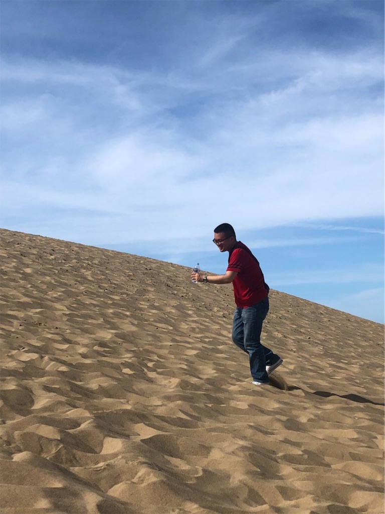 f:id:takiitakii:20190814103550j:plain f:id:takiitakii:20190814103550j:plain